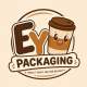 EY Packaging