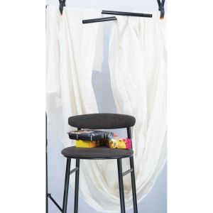 Custom Tas Souvenir Ulang tahun / Bingkisan Souvenir Ultah Anak-anak