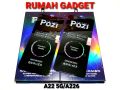 LCD SAMSUNG A22 5G/A226 POZI FULLSET TOUCHSCREEN KUALITAS PREMIUM. 