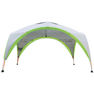 CNHIMALAYA | Large Outdoor Sun and Rain Protection Tent