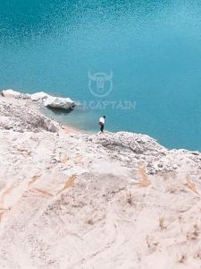 Túi xách nam 100% da bò thật công sở cao cấp phong cách mới