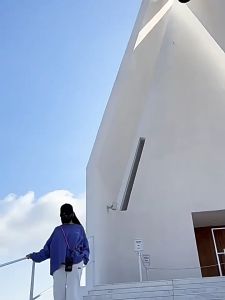 Strap Tali Lanyard Gantung Hp Tali Hp Lanyard Gantungan Hp Premium Id Card Model Selempang 120cm