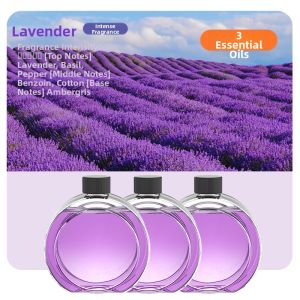 Automatic Aromatherapy Diffuser Long Lasting Home Indoor Use Toilet Deodorant Fragrance Spraying Machine HALFSun C02