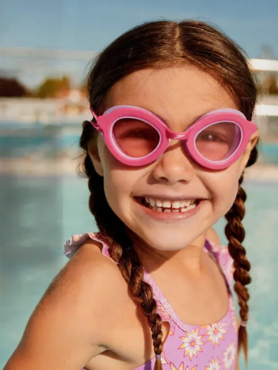 Speedo%20%7C%20%E0%B9%81%E0%B8%A7%E0%B9%88%E0%B8%99%E0%B8%95%E0%B8%B2%E0%B8%81%E0%B8%B1%E0%B8%99%E0%B9%81%E0%B8%94%E0%B8%94%E0%B8%9B%E0%B9%89%E0%B8%AD%E0%B8%87%E0%B8%81%E0%B8%B1%E0%B8%99%E0%B8%9D%E0%B9%89%E0%B8%B2%E0%B8%AA%E0%B8%B3%E0%B8%AB%E0%B8%A3%E0%B8%B1%E0%B8%9A%E0%B9%80%E0%B8%94%E0%B9%87%E0%B8%81%203-6%20%E0%B8%9B%E0%B8%B5%20-%20Image%203