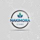 NAKIMORA STORE