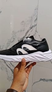 Medixx Apeldoorn Series MMS04 Sepatu Olahraga Lari Size 39-43