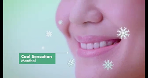 FUFUMISE | LIP ICE Repair & Treatment Lip Gel Lip Balm | perawatan bibir kering pecah lipbalm lipgel