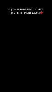 ARIANA Charm For Her 100ml น้ำหอม EDP น้ำหอม น้ำหอมสำหรับสุภาพสตรี Charming