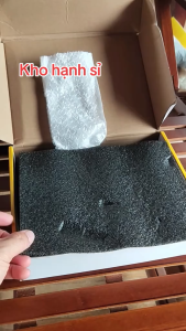 bộ vòi xịt vệ sinh tăng áp cao cấp vòi xịt tăng áp vòi xịt bồn cầu