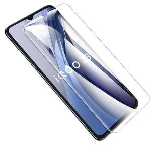 CHECKON | Waterproof Soft Back Film & Edge Protection Film for iPhone 16 Pro 14 Pro Max 13 Max Plus Mini and IP11
