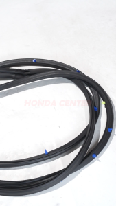 Karet Balon Pintu City Gd8 2003 2004 2005 2006 2007 2008 Brand RMX