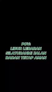 Paket 3 Box - Obati Asma Sesak Nafas Sakit Temggorokan TBC - Susu Kambing Etawa Asli 100%