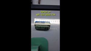 NHIỀU MÀU - Màng bọc pin các loại 30-45-50-55-60-85-95-110-125mm