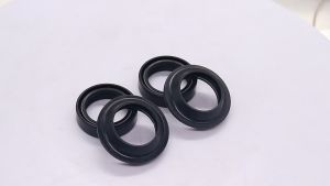 ซีลโช๊คหน้า WAVE/DREAM/NOVA/TENA/SONIC/FINO/CLICK/SCOOPY