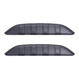 DIBOCHEPIN | Rear Seat Back Hanger For Tesla Car