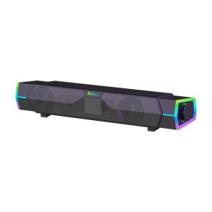 Niye | Home Cinema Gaming Heavy Bass Wired Surround Sound Speakers