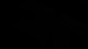 💛โปรโมชั่นซื้อ 3 แถม 1💛 B Solution เครื่องดื่มน้ำผึ้งสดชื่น 100% จากธรรมชาติ