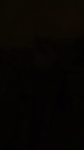 NEW PRODUK !!(BISA COD )Jas Hujan Raincoat Pria Wanita Dewasa Terbaik Bahan SERAT SOLID Anti Rembes