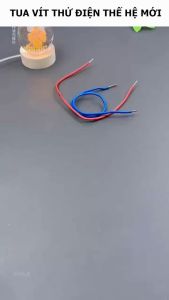 Bút Thử Điện Thông Minh Thế Hệ Mới Kiểm Tra Pha Đo Thông Mạch Kiểm Tra Dây Đứt Ngầm