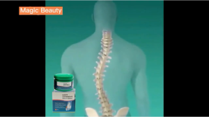 Gout ointment cream good for rayuma foot hand finger and joint knee pain uric acid medicine Treatment Relief gamot sa gout ointment 20g