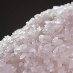 Northeast long grain fragrant rice hard rice Congee home cooked raw rice original fragrant miscellaneous grains