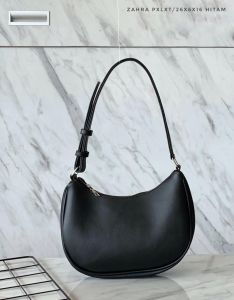 TAS BAHU WANITA ZERA