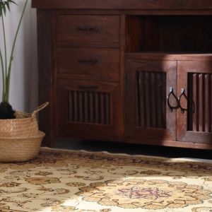 สตูลไม้ช้างไทย สตูลไม้เปลี่ยนรองเท้า สตูลไม้เนื้อแข็ง ม้านั่งไม้เปลี่ยนรองเท้า สตูลไม้เนื้อแข็ง สตูลไม้วางของวางดอกไม้