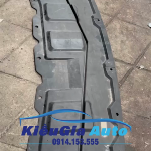 Chắn bùn gầm Nissan Sunny 2018-2020 626603BN0A