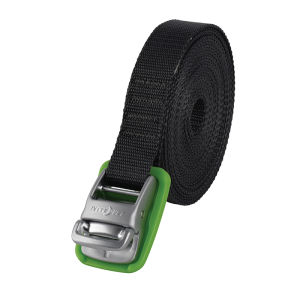 NAIAI | Bundling and Tightening Car Strap
