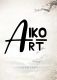 Aiko Art