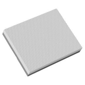 Thickened Home Multi-Use Exercise Mat