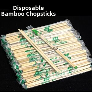 PT | Disposable Paper Bowl For Home and Commercial Use