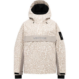 VECTOR | Warm Waterproof Windproof Ski Suit