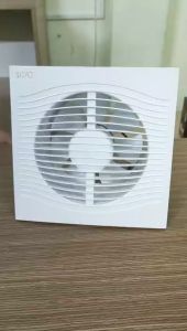 Quạt thông gió Era - SLIM - Hàng Nhập Khẩu