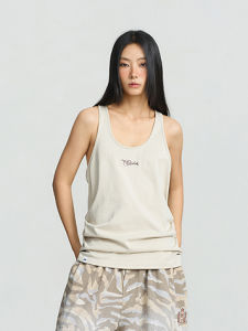 CBXLAB | Retro Hip-hop Loose Cargo Sweatpants