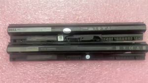 Pin Laptop Dell Vostro / Inspiron 3578 3478 3576 V3478 3458 3567 3568 Đời 2018 2019 Latitude 3570 3470 14-3470 /