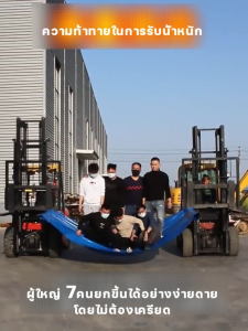 ผ้าใบกันฝน กันแดด 100% พลาสติก PE ผ้าใบกันน้ำ ผ้าใบพลาสติก ขนาด 2x2-8x12 เมตร (มีตาไก่)