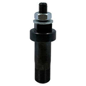 Car Camshaft Timing Tool Compatible with Benz M276 M278 High-Precision Auto Garage Accessories for Engine Maintenance