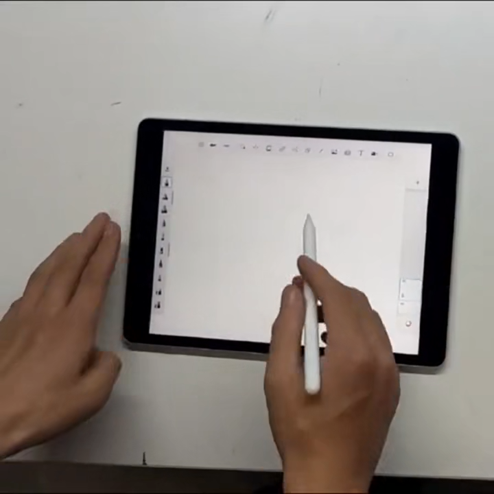 Universal Touch Stylus Pen Compatible Huawei Matepad 10.4 11 SE 10.4 2023 Air 11.5 Pro 13.2