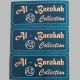 AL BAROKAH COLLECTION 1624368034