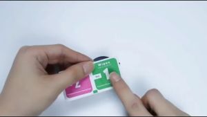 Kính cường lực Samsung Galaxy Watch 7 Galaxy Watch FEGalaxy Watch 654