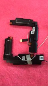 Loa Laptop Dell Latitude 9420 E9420 0F5KGW mới