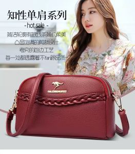 Gallant Store - Bisa COD (( ap08)) Tas Selempang Wanita Tas Wanita Tas HP Wanita Terbaru 2022 Tas clutch wanita Tas Wanita Dewasa Model Terbaru 2022 Tas Selempang Wanita Terbaru Kekinian Tas 2022 model Cewe Baru Viral Tas Bahan Kulit Jeruk Papirut