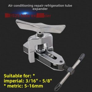 POWER&STRONG | Stainless Steel PVC Copper Pipe Cutter