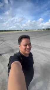 Maleta Luggage Travel Bag Hand Carry 20/24 Inch Luggage with Password Lock High-Capacity Luggage Suitcase