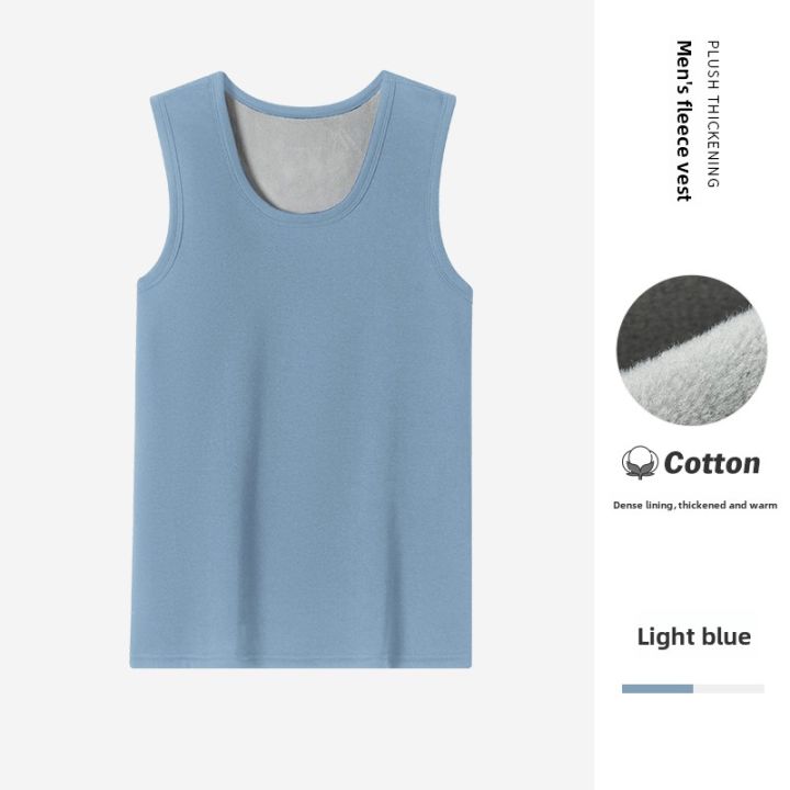 Coco%20Smart%20%7C%20Warm%20Thick%20Padded%20Sleeveless%20Vest%20-%20Image%206