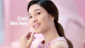 PIXY Perfect LAST Two Way Cake 9g SPF 30 | bedak padat TWC refill fullsize