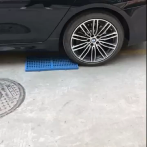 Pet Cage Mat Kennel Board Platform Thick PVC Plastic Sheet Non Slip Easy Clean Waterproof Dog Cat Papan Sangkar