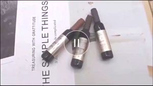 Long-Lasting 3 Color Tattoo Eyebrow Dye Gel Waterproof Peel-Off Dye Eyebrow Gel Sweat-Proof And Not Easy To Fade Eyebrow Enhancer Eyebrow Makeup Peel-Off Gel Eyebrow Cream Beautify Eyebrows Eyebrow Eye Makeup
