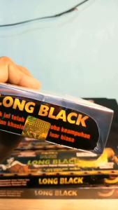 long black per bok produk berkualitas asli herbal ramuan trdisional